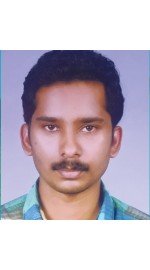 Akhil V S Parappil Akhil V S Parappil
