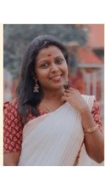 Alakananda S