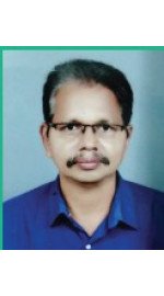 Anilkumar P