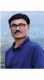 Aneesh Narath