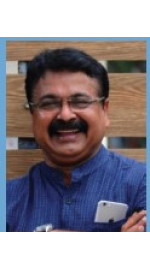 Ashik Parol