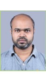 Aslam Chalil Aslam Chalil