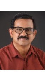 Bimal S Bimal S