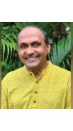 C N Chendamangalamm