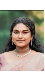 Deepthi Padmini