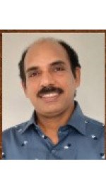 Devadas Kadaikkavattam