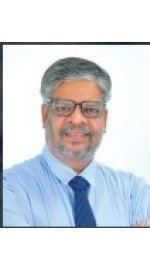 Dr. Alexander Mendez Dr. Alexander Mendez