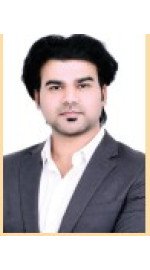 Dr Hussain Ahamed Dr Hussain Ahamed