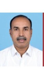 Dr M K Lohidhasan
