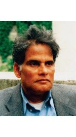 Inasu Thalak