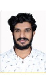 Jithin Udayakumar Jithin Udayakumar