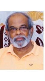 Kavil Raj Kavil Raj