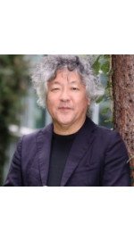 Kenichiro Mogi