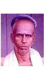 KOTTARATHIL SANKUNNI KOTTARATHIL SANKUNNI