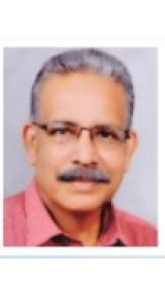 M S Kulathupuzha