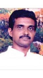 Mangad Balachandran