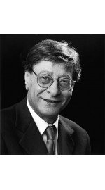 Mahmoud Darwish