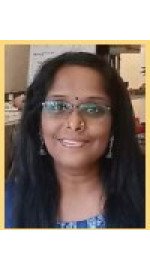 Manju Velayudhan 