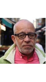 Mario Levi Mario Levi