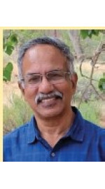 Mohan Ambalapat