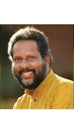 P V Padmanabhan P V Padmanabhan