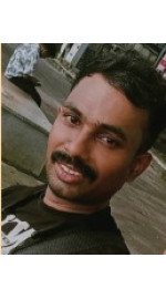 Pranav  P