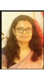 Rani J R