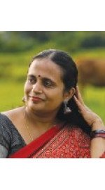 Rasmi Kannatt