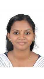 Saranya Purakkal