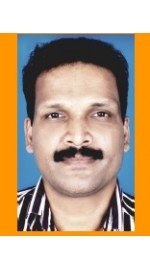 Sathyan Kallurutty Sathyan Kallurutty
