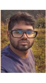 Sourav Vijayan Sourav Vijayan