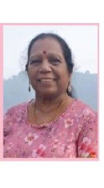 Subhashini Kollara Subhashini Kollara