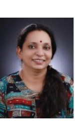 Suja Manoj