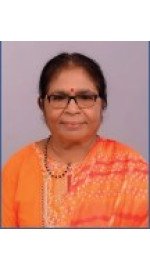 Sulekha M Sulekha M