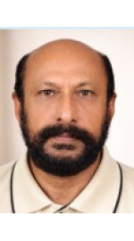 Suresh Gouri Suresh Gouri