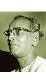 Tarasankar Bandyopadhyaya