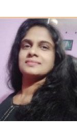 Vijayasree D