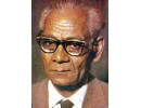 Yashpal