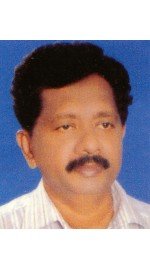 B Bhuvanendran