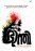 Branthi