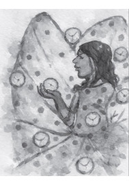 Ammoothamma   അമ്മൂത്തമ്മ