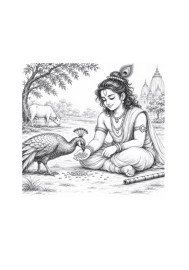 Anantham Ajnaatham Avarnaneeyam