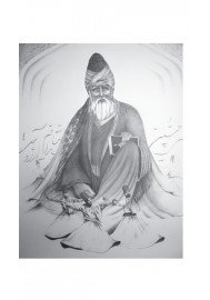 Anaswara Pranayageethakangal-അനശ്വരപ്രണയഗീതകങ്ങള്‍