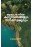 Andamanile Kanyavanangalum Nagnamanushyarum-ആന്‍ഡമാനിലെ കന്യാവനങ്ങളും നഗ്നമനുഷ്യരും