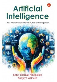 Artificial Intelligence (English)