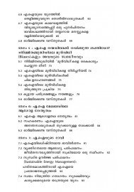 Artificial Intelligence (Malayalam)