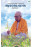 Aayathamayatham