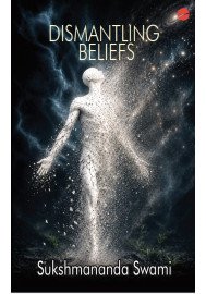 Dismantling Beliefs