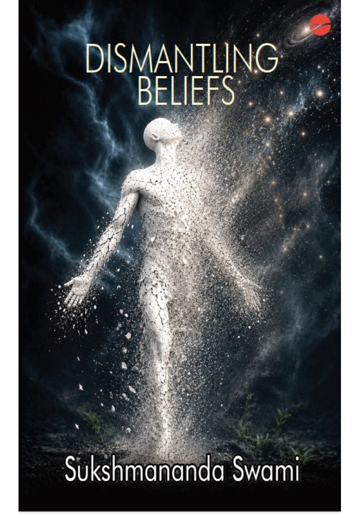Dismantling Beliefs