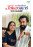 Ente Ormayile Padmarajan  എന്റെ ഓര്‍മ്മയിലെ പത്മരാജന്‍